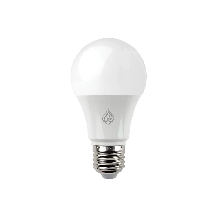 قسم اللمبات