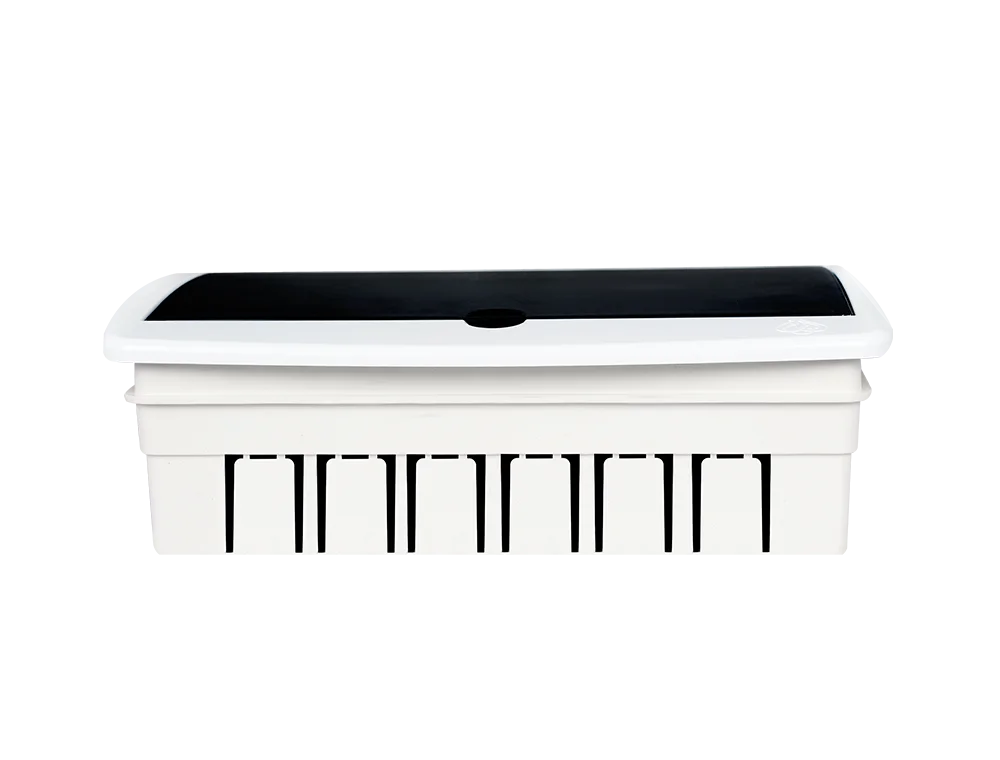 لوحة 8 خط داخل كلاسيك - صورة 3