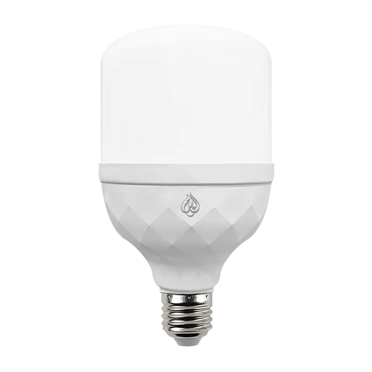 لمبة 30 وات الوسام E27