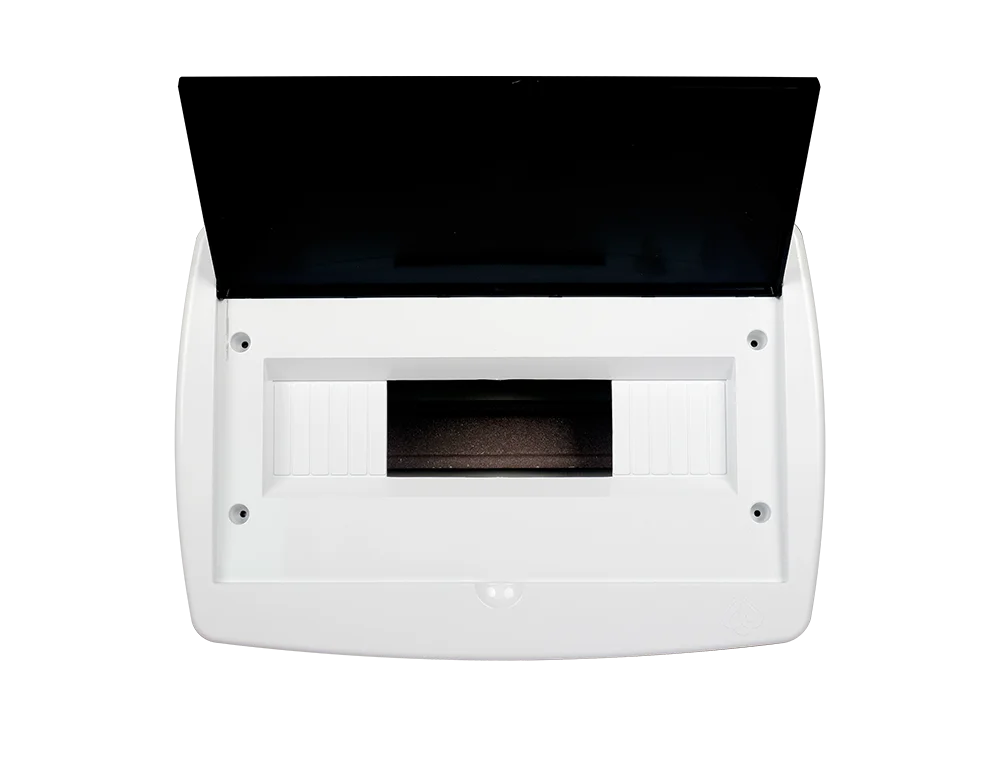 لوحة 8 خط داخل كلاسيك - صورة 2