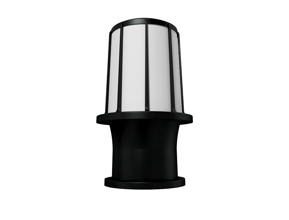 جلوب سور بشبكة 19x32 سم